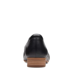 Women's Clarks, Juliet Palm Slip-On