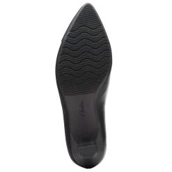 Women's Clarks, Kataleyna Rose Pump