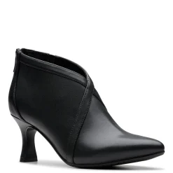 Women's Clarks, Kataleyna Sol Shootie