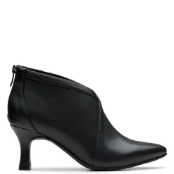 Women's Clarks, Kataleyna Sol Shootie