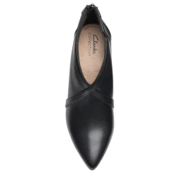 Women's Clarks, Kataleyna Sol Shootie
