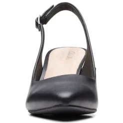 Women's Clarks, Kataleyna Step Pump