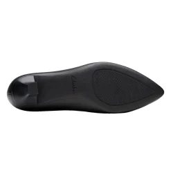 Women's Clarks, Kepley Vine Pump