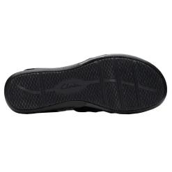 Women's Clarks, Kilty Ave Sandal