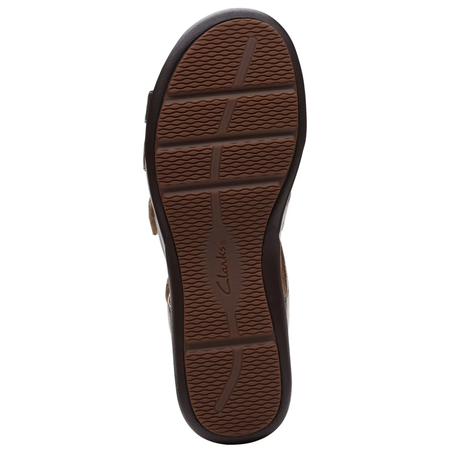 Women's Clarks, Kitly Go Sandal