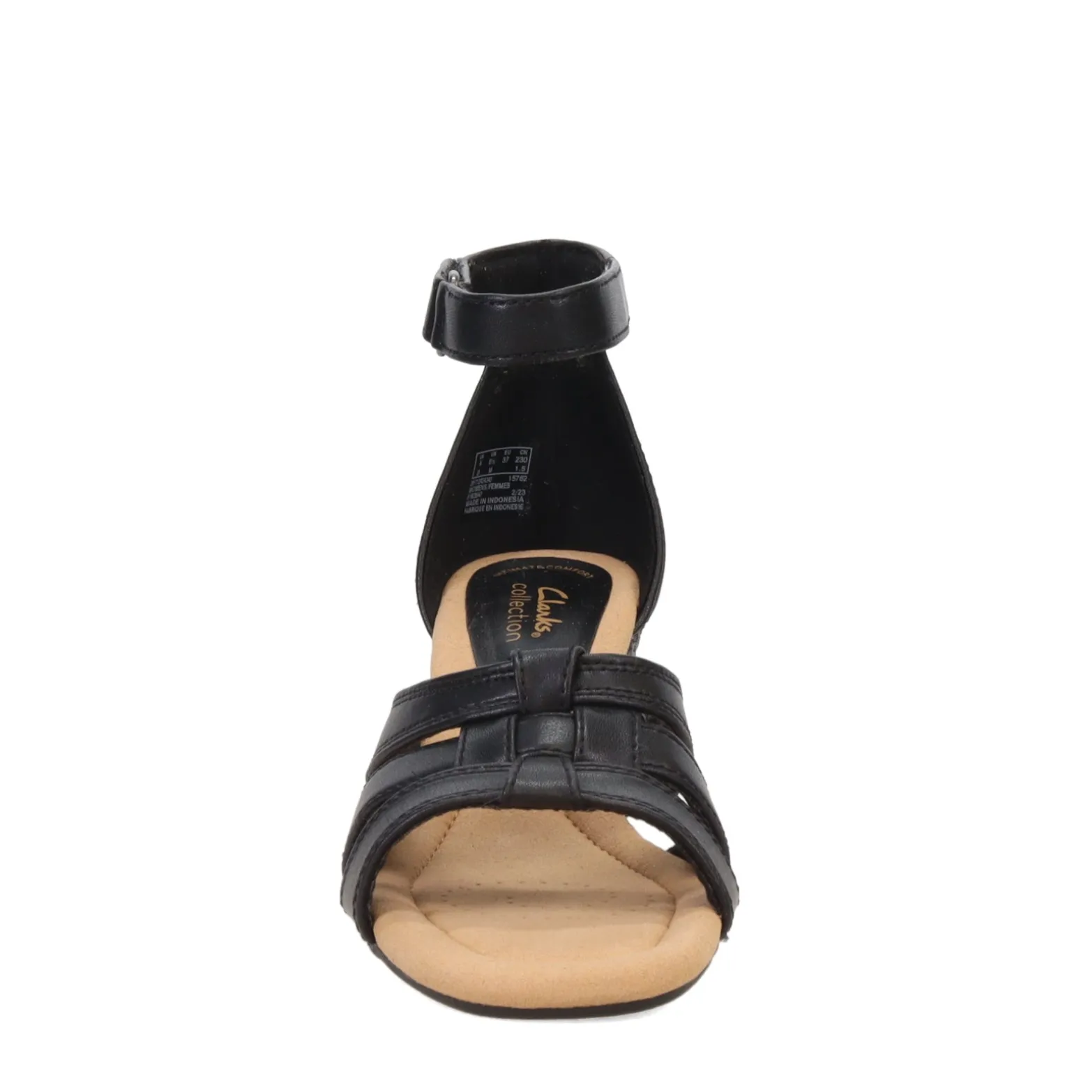 Women's Clarks, Kyarra Joy Sandal