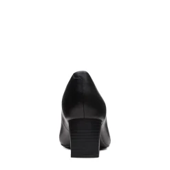 Women's Clarks, Kyndall Iris Pump