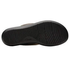 Women's Clarks, Laurieann Arla Sandal