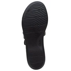 Women's Clarks, Laurieann Ayla Sandal