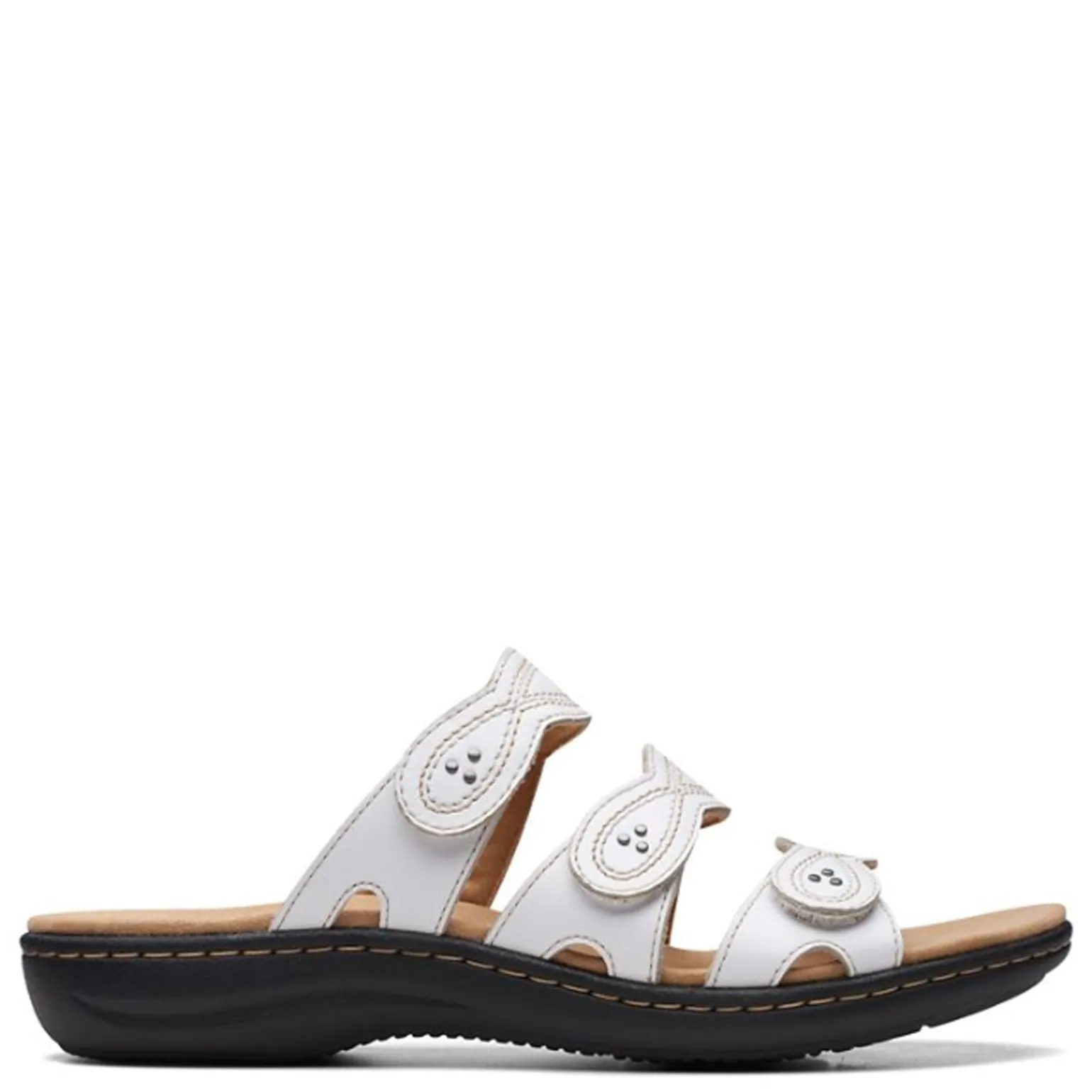 Women's Clarks, Laurieann Ayla Sandal