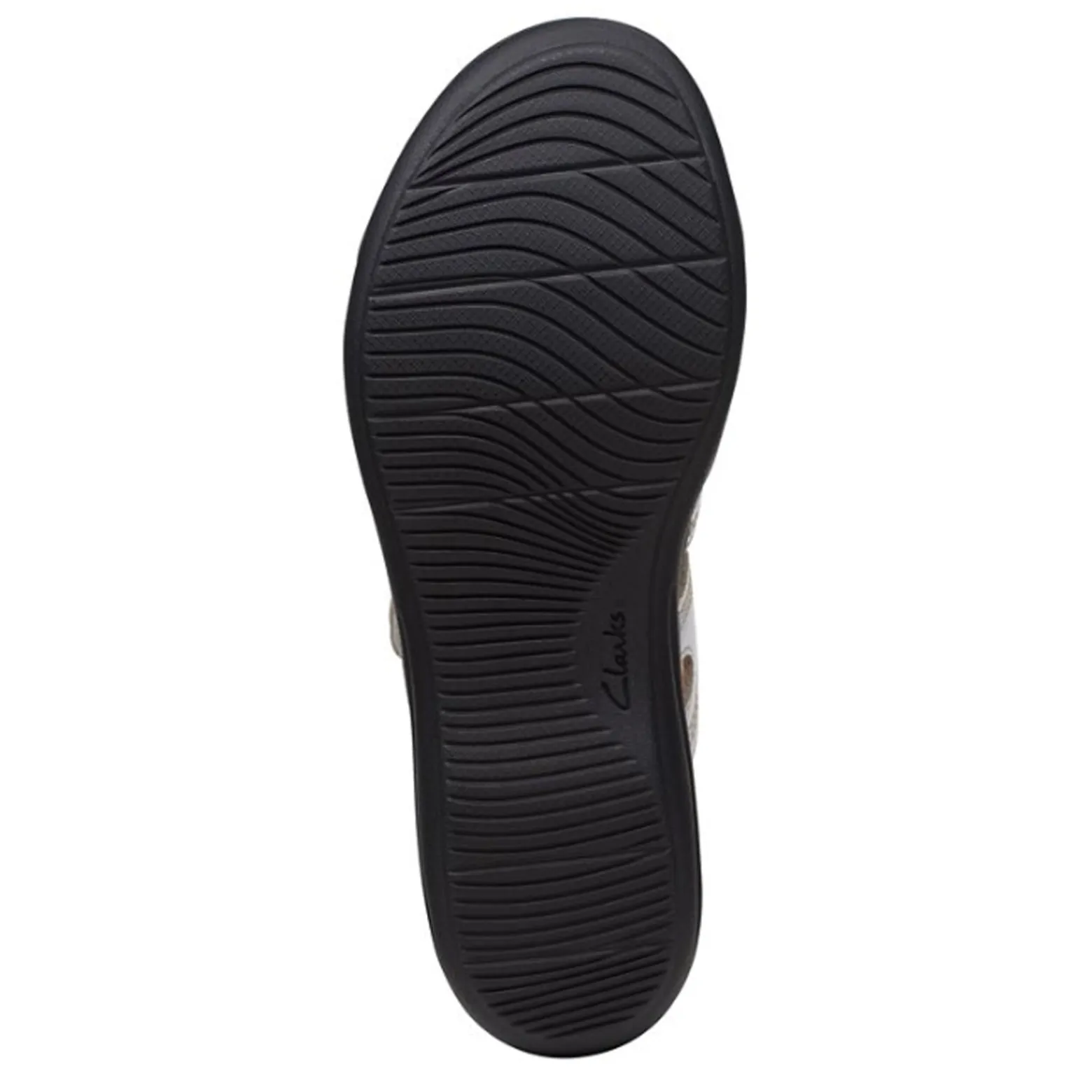 Women's Clarks, Laurieann Ayla Sandal