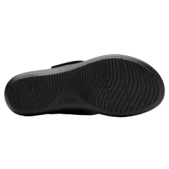 Women's Clarks, Laurieann Arla Sandal