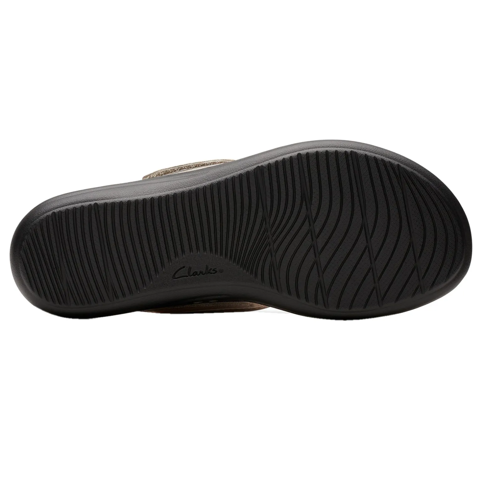 Women's Clarks, Laurieann Arla Sandal