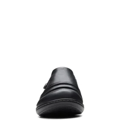 Women's Clarks, Laurieann Bay Clog