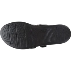 Women's Clarks, Laurieann Cove Sandal