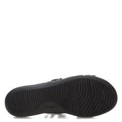 Women's Clarks, Laurieann Dusk Sandal