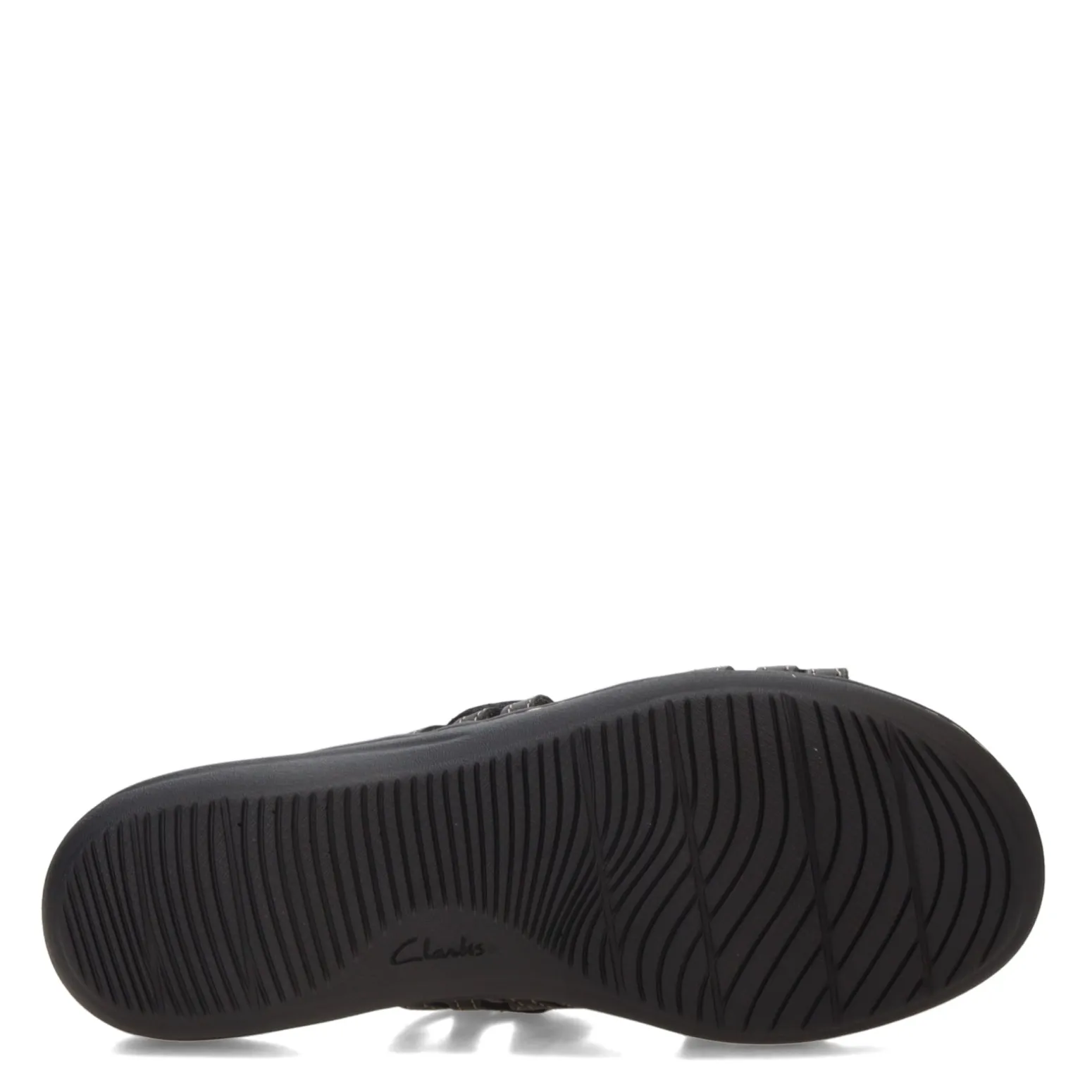 Women's Clarks, Laurieann Dusk Sandal