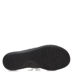Women's Clarks, Laurieann Dusk Sandal