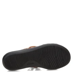 Women's Clarks, Laurieann Dusk Sandal