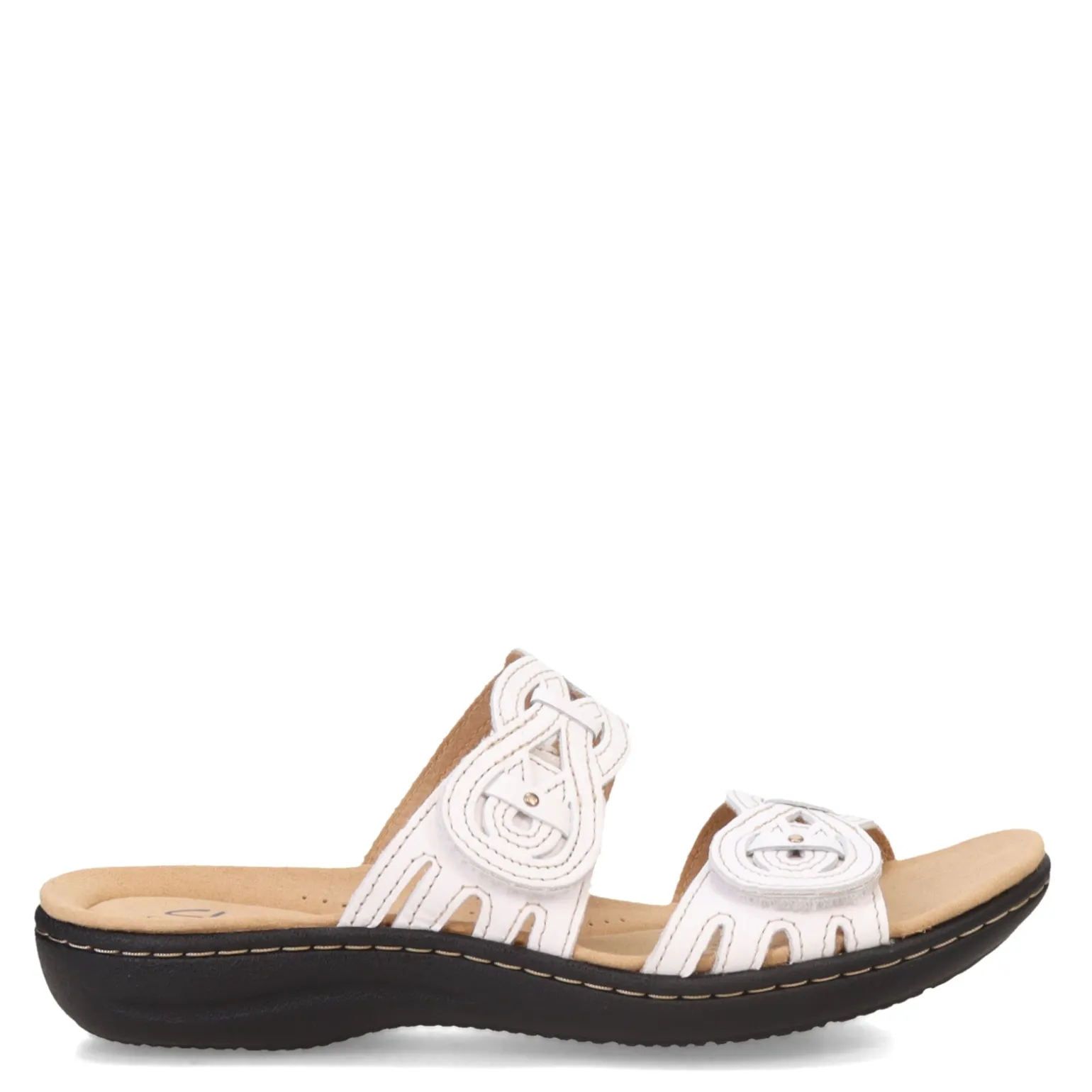 Women's Clarks, Laurieann Dusk Sandal