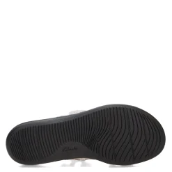 Women's Clarks, Laurieann Dusk Sandal