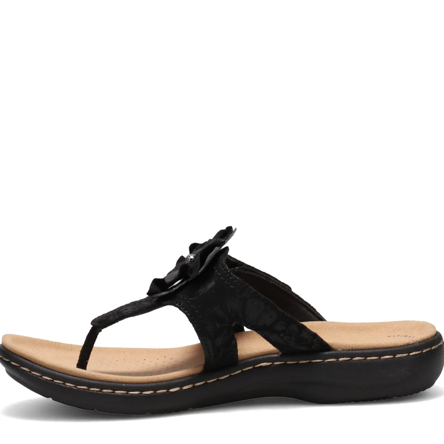 Women's Clarks, Laurieann Gema Sandal