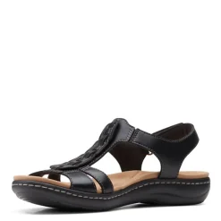 Women's Clarks, Laurieann Kay Sandal