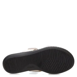 Women's Clarks, Laurieann Mist Sandal