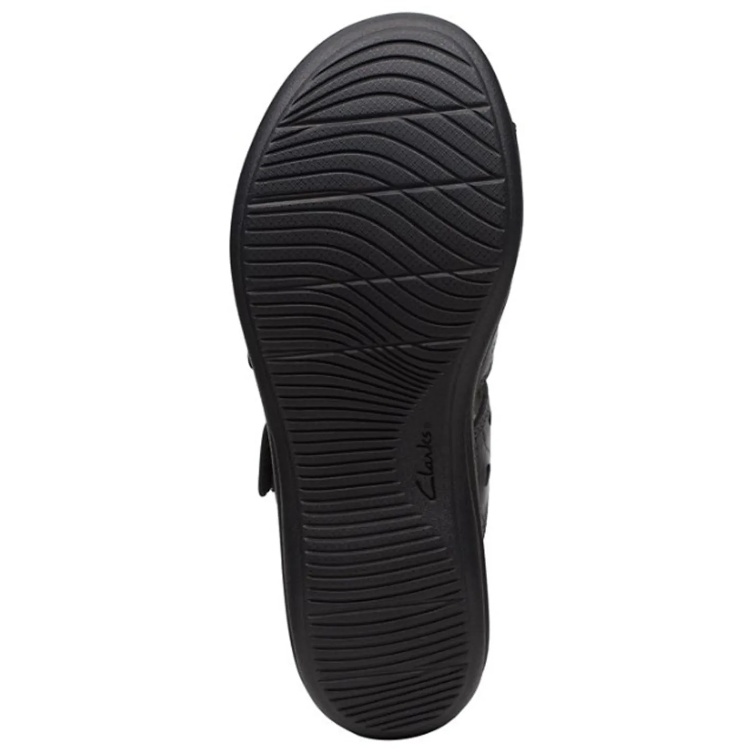Women's Clarks, Laurieann Nora Sandal