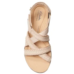 Women's Clarks, Laurieann Rena Sandal