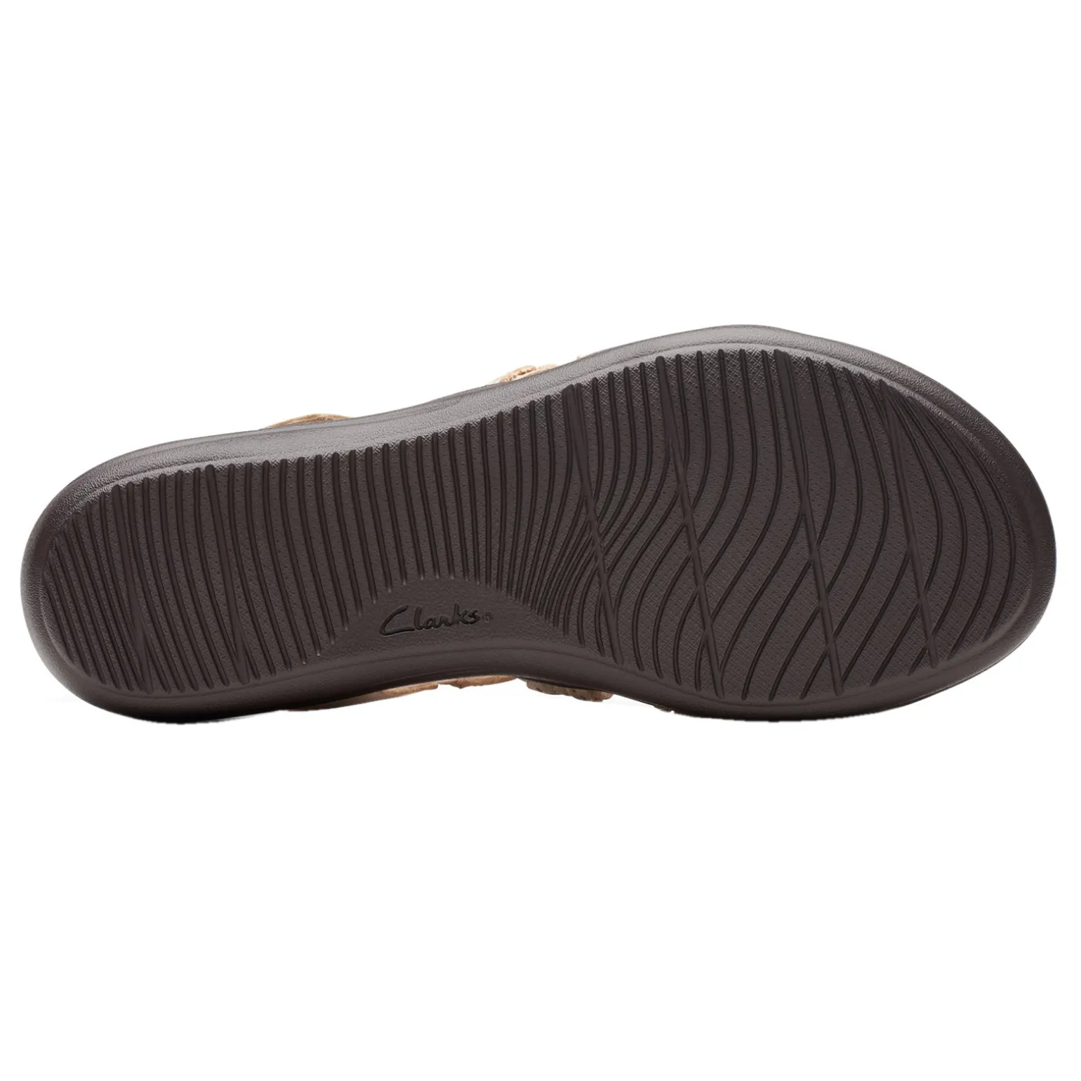 Women's Clarks, Laurieann Rena Sandal