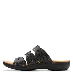 Women's Clarks, Laurieann Ruby Sandal