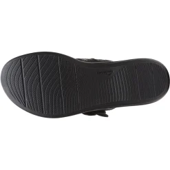 Women's Clarks, Laurieann Rae Sandal