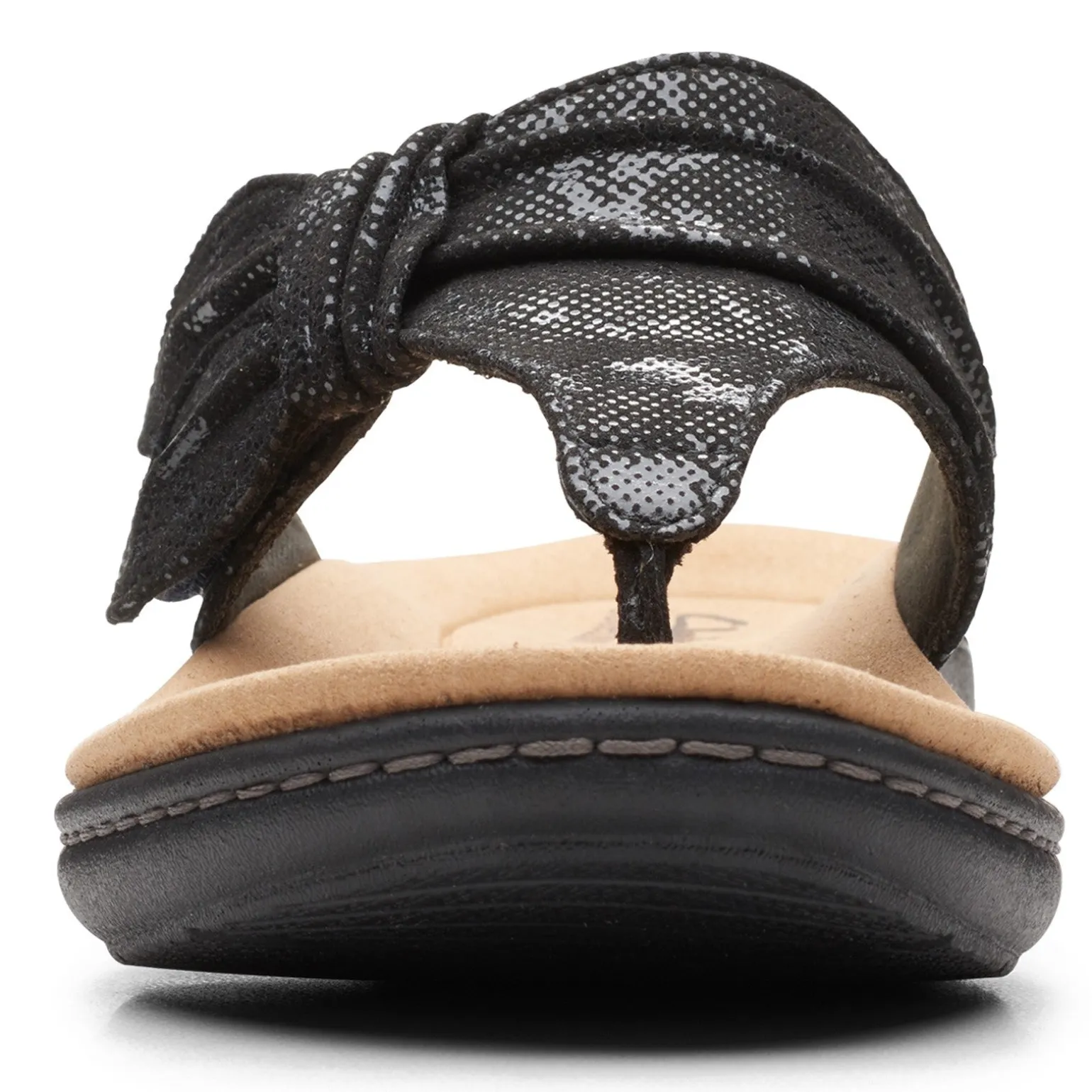 Women's Clarks, Laurieann Rae Sandal