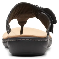 Women's Clarks, Laurieann Rae Sandal