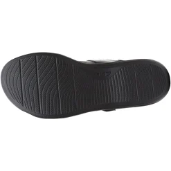 Women's Clarks, Laurieann Style Sandal
