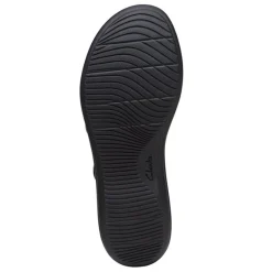 Women's Clarks, Laurieann Vine Sandal