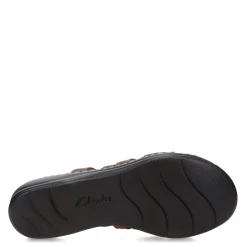 Women's Clarks, Leisa Cacti Sandal