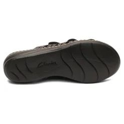 Women's Clarks, Leisa Fay Sandal