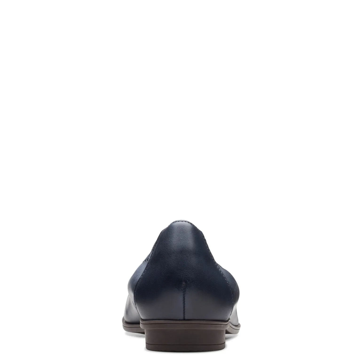 Women's Clarks, Lyrical Sky Flat
