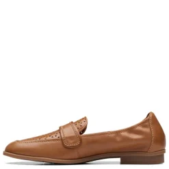 Women's Clarks, Lyrical Way Loafer