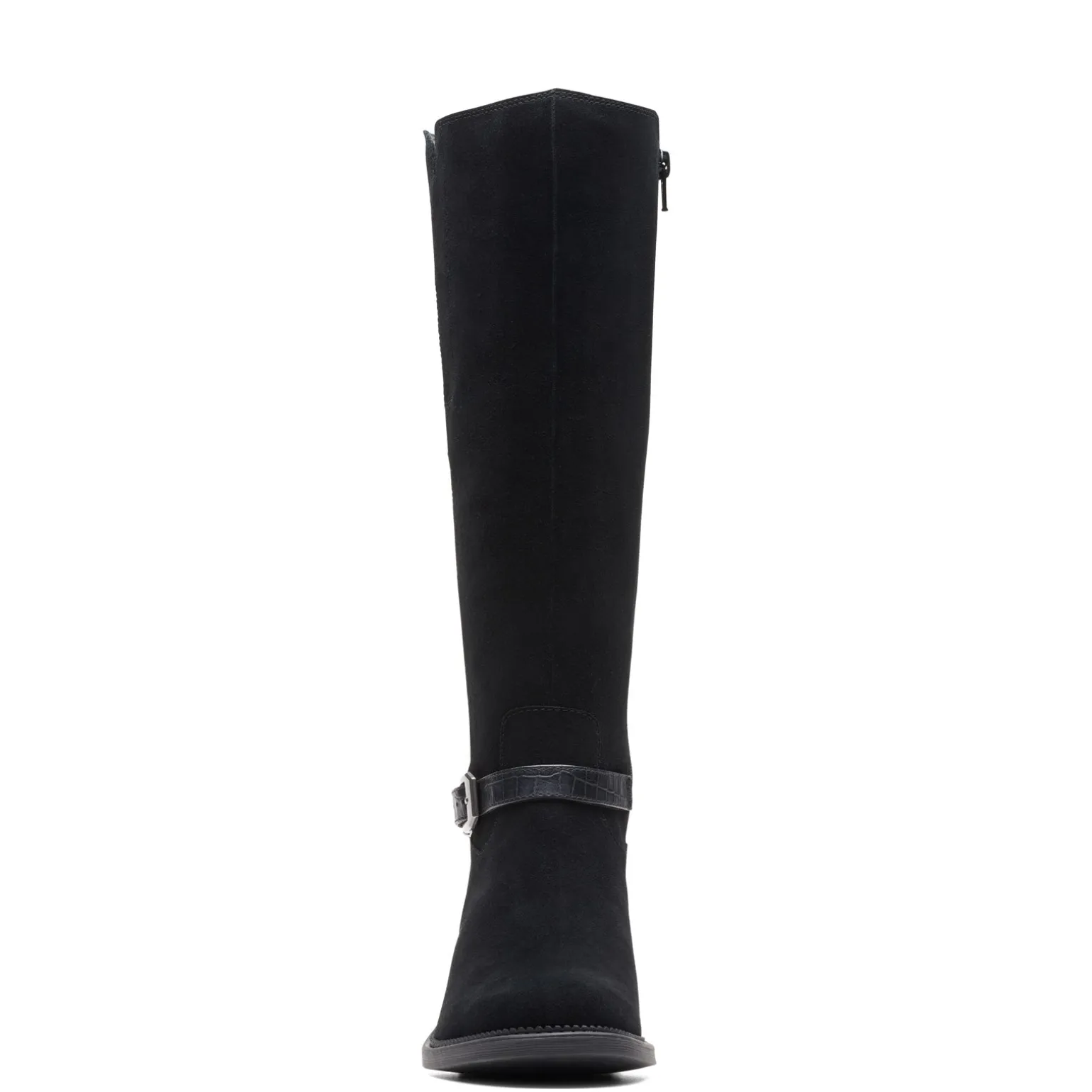 Women's Clarks, Maye Aster Boot