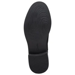 Women's Clarks, Maye Aster Boot