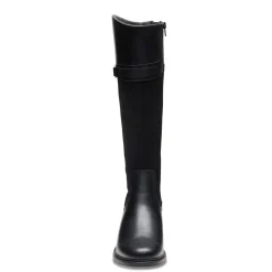 Women's Clarks, Maye Carly Boot