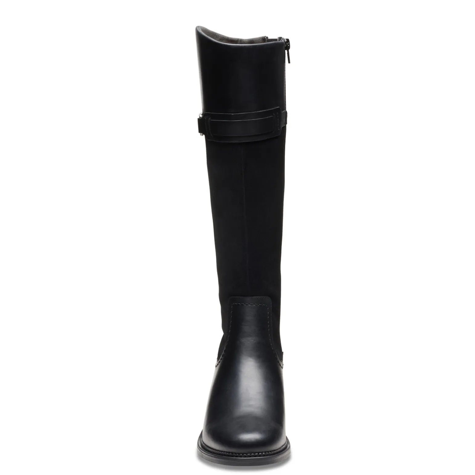 Women's Clarks, Maye Carly Boot