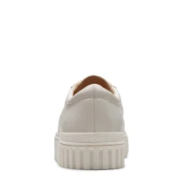 Women's Clarks, Mayhill Walk Sneaker