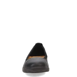 Women's Clarks, Meadow Opal Slip-On