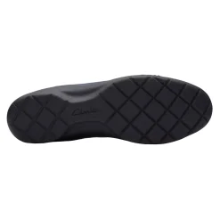 Women's Clarks, Meadow Rae Slip-On