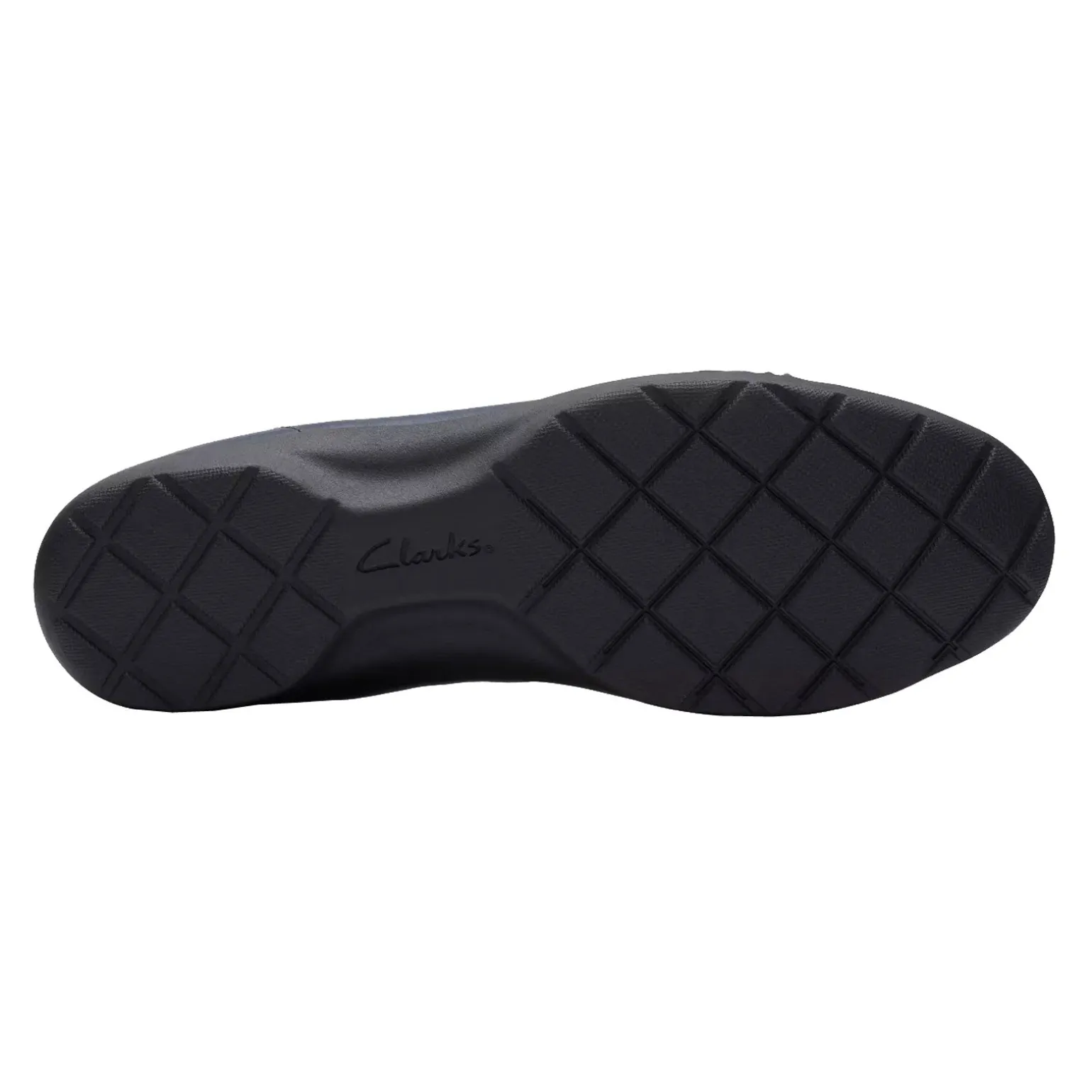 Women's Clarks, Meadow Rae Slip-On
