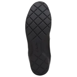 Women's Clarks, Meadow Rae Slip-On